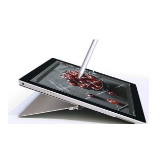 タブレット Surface3  SSD256GB  i7-4650u 8GB  Win8.1 Tableta Microsoft Surface Pro 3, i7 4650U - 1,7GHz, 12