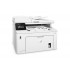 Multifunctional HP Pro MFP M227sdn laser monocrom, A4, 28 ppm, Duplex, ADF, USB, Retea