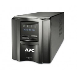 SURSA APC SMART UPS 750VA
