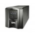SURSA APC SMART UPS 750VA