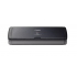 Scanner portabil Canon imageFormula P-215II, 30 ipm