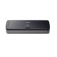 Scanner portabil Canon imageFormula P-215II, 30 ipm