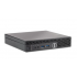 Mini PC Dell OptiPlex 3060 Intel Core i5 8500T - 2,1 GHz, RAM 8 GB DDR4, SSD 256 GB