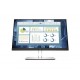Monitor HP E22 G4 21.5 inch, IPS, Full HD, HDMI, DP