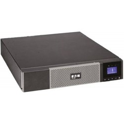Sursa UPS Eaton 5PX 2200 IRT 1980W