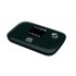 Router wireless portabil Huawei E5776s-32, 4G LTE, Hotspot, Slot MiniSim, Negru