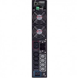 Sursa UPC de inalta tensiune HP R/T3000 G5, 3000/2700W, 208/240V