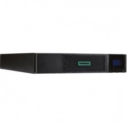 Sursa UPC de inalta tensiune HP R/T3000 G5, 3000/2700W, 208/240V