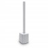 Sistem de sunet tip coloana LD System MAUI 28 G2, Bluetooth, 1000W, Alb