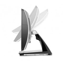 Sistem POS HP RP9 G1, Intel Core i3 6100 - 3,7 GHz, RAM 8 GB DDR4, SSD 128 GB, 15.6 inch, Touchscreen