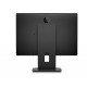 ALL IN ONE HP ProOne 600 G3, Intel Core i5 7500 - 3.4 GHz, RAM 8 GB DDR4, SSD 256 GB, 22 inch, Full HD