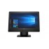 ALL IN ONE HP ProOne 600 G3, Intel Core i5 7500 - 3.4 GHz, RAM 8 GB DDR4, SSD 256 GB, 22 inch, Full HD