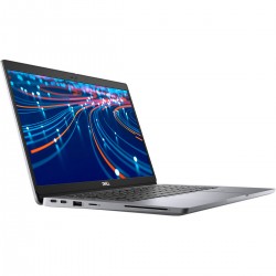 Laptop Dell Latitude 5320 Intel Core i5 1135G7 - 2.4 GHz, RAM 16 GB DDR4, SSD 256 GB, 13 inch Full HD, Windows 10 Pro Laptop Dell Latitude 5320 Intel Core i5 1135G7 - 2.4 GHz, RAM 16 GB DDR4, SSD 256 GB, 13 inch Full HD, Windows 10 Pro