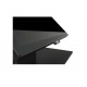 Sistem POS Aures Yuno, Intel i3 - 5010U - 2.1 GHz, RAM 8 GB DDR3, SSD 128 GB, 15 inch, Touchscreen