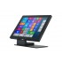 Sistem POS Aures Yuno, Intel i3 - 5010U - 2.1 GHz, RAM 8 GB DDR3, SSD 128 GB, 15 inch, Touchscreen