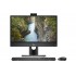 All in One Dell OptiPlex 3280, Intel Core i5-10500 - 3.1 GHz, RAM 8 GB DDR4, SSD 256 GB, 21.5 inch, Full HD