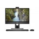 All in One Dell OptiPlex 3280, Intel Core i5-10500 - 3.1 GHz, RAM 8 GB DDR4, SSD 256 GB, 21.5 inch, Full HD