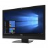 ALL IN ONE DELL Optiplex 5270, Intel Core i5-9500 - 3.0 GHz, RAM 8 GB DDR4, SSD 256 GB, 21.5 inch, Full HD
