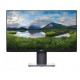 Monitor LED IPS DELL P2421, 24 inch, Full HD, DP, HDMI, DVI, 5 ms, Negru