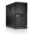 Calculator Dell Optiplex XE2, Intel Core i5 4570s - 2.9 GHz, RAM 4 GB DDR3, HDD 250 GB