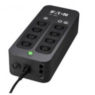 SURSA UPS EATON 3S 550 DIN, 550VA - Fara baterii