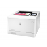 Imprimanta  HP LaserJet Pro M454dn laser color A4, 27 ppm, Duplex, USB, Retea