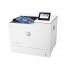 Imprimanta HP Color LaserJet Enterprise M653dn, 56 ppm, Duplex, Retea