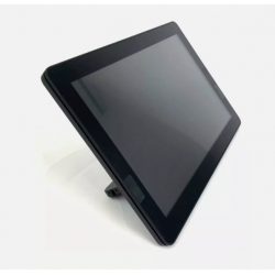 Monitor portabil HP Elite Slice G2, 12.3 inch, USB-C, LCD, Touchscreen