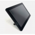Monitor portabil HP Elite Slice G2, 12.3 inch, USB-C, LCD, Touchscreen