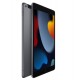 Tableta Apple iPad 9th Gen, Wi-fi + Celular, 64 GB, Ecran Retina, 10.2 inch, Space Grey