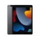 Tableta Apple iPad 9th Gen, Wi-fi + Celular, 64 GB, Ecran Retina, 10.2 inch, Space Grey