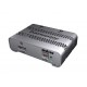 Modulul de expansiune grafică digitală Matrox DualHead2Go ME, D2G-DP2D-MIF, DisplayPort/DVI, Mini DisplayPort, USB