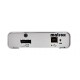 Modulul de expansiune grafică digitală Matrox DualHead2Go ME, D2G-DP2D-MIF, DisplayPort/DVI, Mini DisplayPort, USB