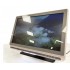 Sistem POS All in One ONYX, Intel Celeron J1900- 2.0 GHz, RAM 8GB DDR3, SSD 128GB, 19 inch, Touchscreen