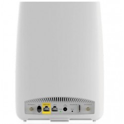 Router NETGEAR LBR20 Orbi 4G LTE Advanced Modem + Tri-Band Mesh WiFi Router