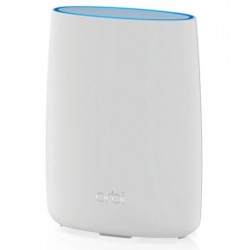 Router NETGEAR LBR20 Orbi 4G LTE Advanced Modem + Tri-Band Mesh WiFi Router