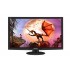Monitor Philips 273E3L LED 27 inch, Full HD, 1 ms, HDMI, DVI, Negru