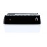 Sling Mediabox M1, Wi-Fi, 3G, 4G, Full HD - Produs resigilat