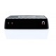 Sling Mediabox M1, Wi-Fi, 3G, 4G, Full HD - Produs resigilat