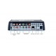 Sling Mediabox M1, Wi-Fi, 3G, 4G, Full HD - Produs resigilat