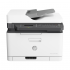 Imprimanta HP LaserJet PRO MFP M4102dw A4, monocrom, 40 ppm, Copiere, Scanare,Duplex, Wireless, Retea, USB