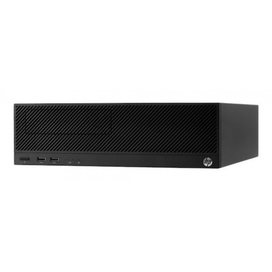 Desktop HP Engage Flex Pro-C, Intel Core i5-8500 - 3.0 GHz, RAM 16 GB DDR4, SSD 256 GB