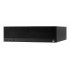 Desktop HP Engage Flex Pro-C, Intel Core i5-8500 - 3.0 GHz, RAM 16 GB DDR4, SSD 256 GB