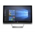 ALL IN ONE HP ProOne 440 G3, Intel Core i5 7500T - 3,3GHz, RAM 8 GB DDR4, SSD 128 GB, HDD 1 TB, 23.8 inch, Full HD,Camera web
