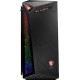 PC Gaming Intel Core i9 - 11900KF - 3.5 GHz, RAM 32 GB DDR4, SSD 1 TB, HDD 2 TB, GeForce RTX 3080, Windows 11 Home