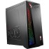 PC Gaming Intel Core i9 - 11900KF - 3.5 GHz, RAM 32 GB DDR4, SSD 1 TB, HDD 2 TB, GeForce RTX 3080, Windows 11 Home