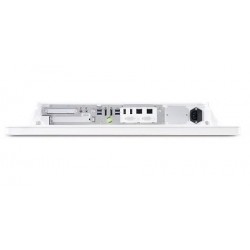 PC All In One Medical , Adlink MLC-21 Intel Core i5-8500T - 2.1 GHz, RAM 8 GB DDR4, SSD 256 GB, 21 inch, Full HD