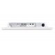 PC All In One Medical , Adlink MLC-21 Intel Core i5-8500T - 2.1 GHz, RAM 8 GB DDR4, SSD 256 GB, 21 inch, Full HD