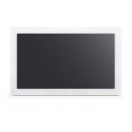 PC All In One Medical , Adlink MLC-21 Intel Core i5-8500T - 2.1 GHz, RAM 8 GB DDR4, SSD 256 GB, 21 inch, Full HD