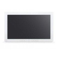 PC All In One Medical , Adlink MLC-21 Intel Core i5-8500T - 2.1 GHz, RAM 8 GB DDR4, SSD 256 GB, 21 inch, Full HD